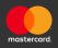 Cartão de crédito MasterCard